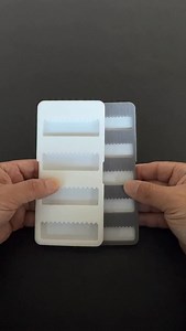 2.1K views · 111 reactions | . Our Form changer is common regardless...