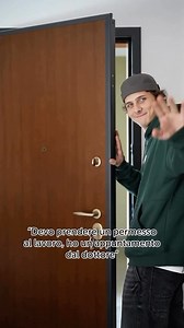 1.7K views | Octopus filter tutorial 勇 #octupus #tutorial #filter #tips #filters #tutor #black #viola #white #paper #italia #gizeh #rollingpaper #limited #edition | Gargaland | Facebook