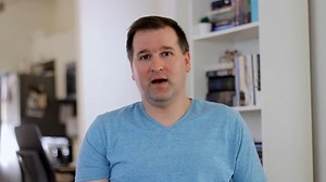 3.1K views | Alan y Kirlyam, una pareja con un hijo pequeño, se ven...