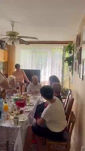 48K views · 434 reactions | Aleksandra Dulkiewicz on Reels | Facebook