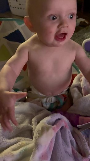 5minutefails04 trên TikTok