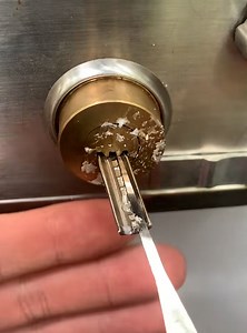 Broken Key Extraction Tool | Creative Hub | Facebook