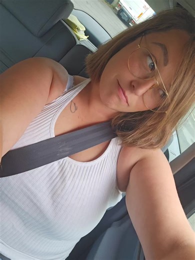 Még▪︎▪︎▪︎✝️ sur TikTok