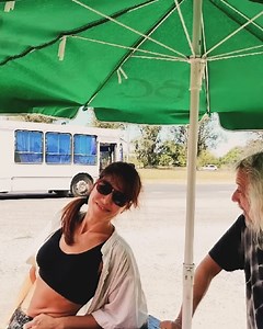 Sputnik radio on Reels | Facebook