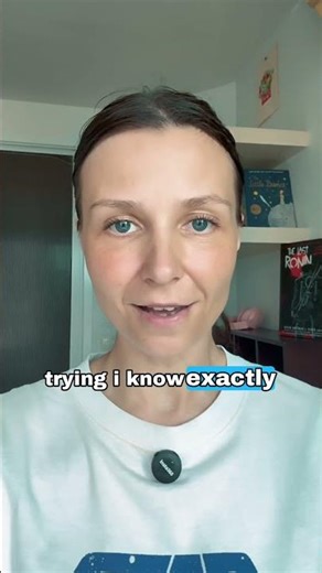 How to promote telegram channel? (5 FREE methods to boost quality subscribers!)