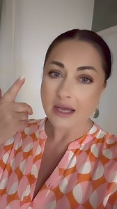 470K views · 10K reactions | In saptamana dinaintea concediului, sotul ma face sa ma simt deja in vacanta. Azi musafiri si tomahawk. AMR3!﫣數 | Gabriela Cristea | Facebook