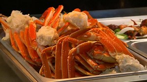 Golden Nugget Hotel and Casino - Lake Charles on Reels