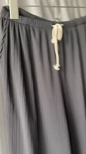 Magic room on Reels | Facebook