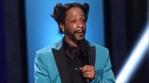 133K views · 2.5K reactions | Jesus probably somewhere with a shake weight right now, getting ready to kick Satan's @$$ | Katt Williams | Facebook