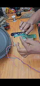 746K views · 13K reactions | Usb एमप्लीफायर बनाना #USB #Bluetooth #amplifier #djlife #Amazing | Pooja Electronic | Facebook