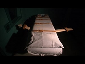 U.S. Death Penalty Remains Near Record Low in 2012