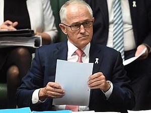 Road, rail plans to be part of new review into Australia’s infrastructure