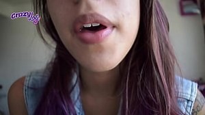 Língua Longa - Videos OnlyFans Xxx - Capetinhas