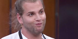 Masterchef Celebrity 6: lo mejor del programa