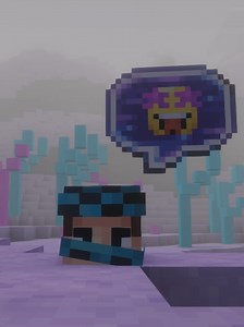 Лололошка: Будущие серии Minecraft и Анимация
