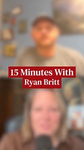 2.5K views |  Missouri farmer Ryan Britt shares how conservation practices improve soil health and ROI — and why beef producers can benefit from adopting proven dairy strategies.  #SoilHealth #ConservationFarming #BeefProduction #DairyFarming #SustainableAg #FarmInnovation #AgTech #RegenerativeAgriculture #FarmLife #MissouriFarming | Successful Farming | Facebook