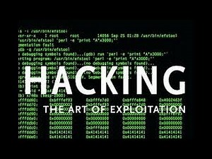 script matrix cmd pc