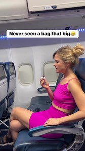 Can’t stop laughing 😂 #airplane #milehigh #jokes #lol #funnyreelsvideo #viralreelsfb #flirty #troublemaker #sexy | Taylor & Colton
