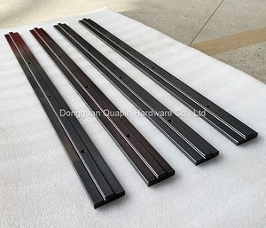 [Hot Item] Accessories Adapters Guide Press Brake Tooling Guide Amada Machine