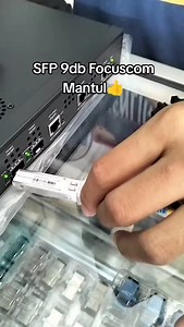 #ServerManagement #CableManagement #DataCenter #ServerRack #NetworkInfrastructure #ITInfrastructure #ServerRoom #CleanCabling #StructuredCabling #ITSupport #ServerSetup #TechInfrastructure #NetworkOptimization #RackOrganization #DataCenterSolutions #ITHardware #CableOrganization #NetworkManagement #ServerMaintenance | CloudGivers