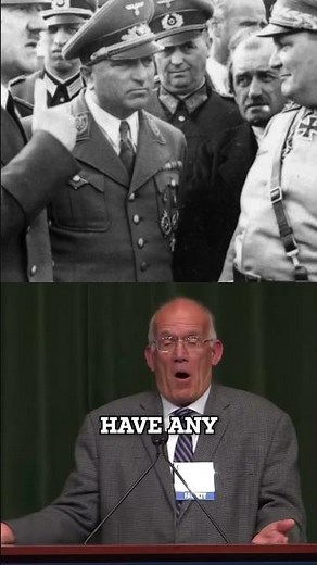 Did They Really Start a War They Couldn’t Finish?