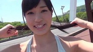 【衝撃流出！】高橋しょう子さんがマンコくぱぁしてる無修正動画が発見される | エロマーゾフの兄弟