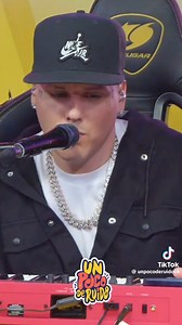 Por fin viernes!!!🤩 | Temaikenes