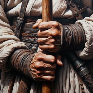 Muslim Conquest of Persia  | Map and Timeline