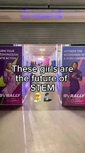 8.5K views · 98 reactions | Rev up your engines! ️ This Saturday...