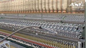 11 reactions | 퐂퐄퐍퐓퐑퐀퐋 퐕퐀퐂퐔퐔퐌 퐒퐘퐒퐓퐄퐌, complete automation on Vacuum...