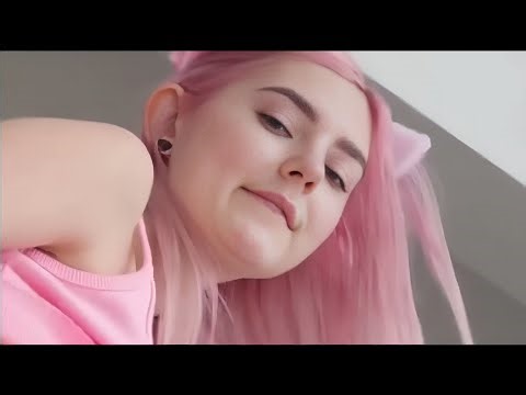 Ruby Li ; BBW | SSBBW Super Beautiful Woman