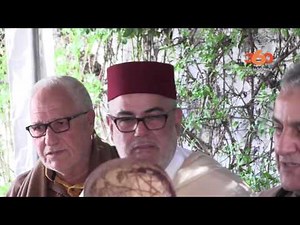 Vidéo. Benkirane reçoit les condoléances des leaders politiques