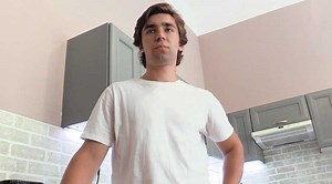 Czech Hunter 758 - Watch Free Gay Porn Videos Online