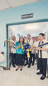 23K views · 788 reactions | WATCH | Here’s the highlight of the...