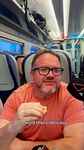 6.8K views · 54 reactions | Tried our Turkey Feast Sandwich yet?...