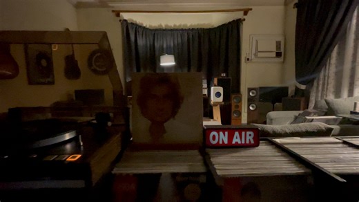 99K views · 3.7K reactions | Thursday Retro Classics (Music from the...