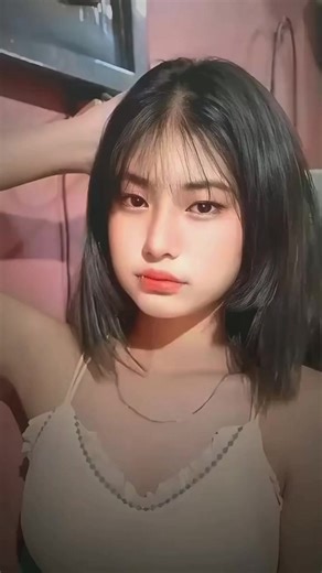 Fst - 116 lvy | Carlos Fermin 2 official Vlog