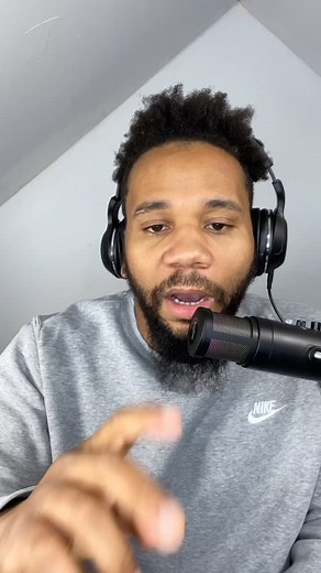 The Endurance of the Believer in Difficult Times #wordofGod #faith #endurance #scriptureoftheday #wisdom #bless #readyourbible #romans #savebygrace #jesus #holybible | Devanta Glass