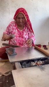 3.9M views · 22K reactions | Amazing Impossible Engineering Artwork By a Village 90 Year Old Poor Mother in a Computer Brain 易 | AJ Deepakrawat | Facebook