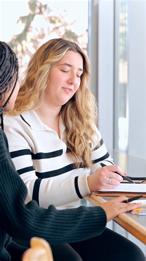 Michigan Technological University on Reels | Facebook