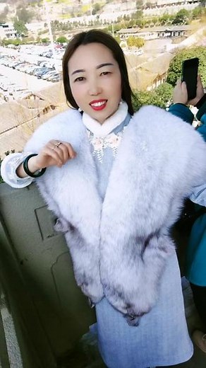 有来玩的吗，我在白帝城等你！#女神节适合去哪玩 #白帝城瞿塘峡景区 ！
