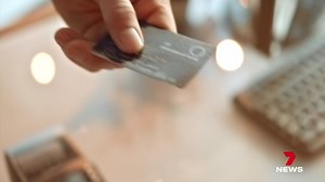 2.7K views · 26 reactions | Tap and go might seem convenient with so many Australians preferring card over cash. But it could be costing you in surcharges and now the Reserve Bank is stepping in. 7NEWS at 6pm. #7NEWS | 7NEWS Central Queensland | Facebook