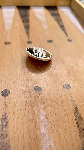 Built on the world’s fastest BlockDAG. 420 Silver KASPA Coins – certified, NFT-backed, handcrafted. Legacy meets tech⚙️ 👉 Link in Bio #KaspaNFT #SilverToken #BlockDAG #CoinsOfCrypto #KAS | Coins of Crypto