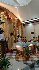 Celtic Alleluia Words and Lyrics: Fr. Carlo Magno Marcelo Sung by: Koro de San Miguel Arkanghel DAKILANG KAPISTAHAN NG PAG-AKYAT #AscencionSunday #Ascencion | San Miguel Arkanghel Chapel Banlic Calamba