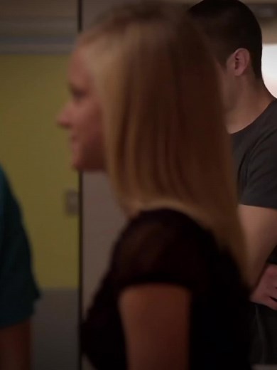 Nathan and Haley Season 1: A Love Story Unfolds