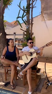 Rio de Piracicaba- Tião Carreiro e Pardinho Aoooo modãooooo #modao #viola #sertanejo #sertanejouniversitario #musicaboa | Tatu e Mariana | Facebook