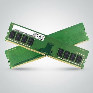 [Hot Item] M321r4ga3pb0-Cwm 5600 Rdimm DDR5 32GB Ecc Rdimm PC5-44800 Cl46 2rx8 1.1V 288-Pin Registered Server Memory RAM Module Upgrade Kit
