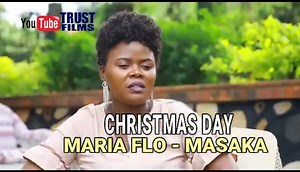 Wawooo Omwezi Omutukuvu ogwa December Tuguyingide ne essanyu ku #TheatreLabonita 08th/december/2023 09th/December/2023 #ClimaxSn2LiveOnStage Plus 25th/December/2023 MARIA FLO MASAKA DONT MISS OUR ON GOING MOVIES NSOBEDDWA MON-FRI 8PM(LM FILMS U-TUBE) U-TURN FRI-MON 8PM(TRUSTFILMS FILMS U-TUBE) KITENGEJJA TUE-THURS(TRUSTFILMS UTUBE 8:30PM) | Nabunya Jamyrah