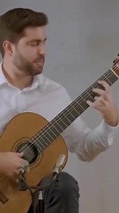 Mauro Giuliani - Grande Ouverture Op.61 Mauro Giuliani was a renowned composer, guitarist, singer, and cellist of the late 18th and early 19th centuries. He worked with Rossini and Beethoven and cooperated with the best active concert musicians in Vienna. He played cello in the premiere of Beethoven's Seventh Symphony in 1813. 🎻 Giuliani was one of the most innovative guitarists of the XIX century, he wrote some of the most substantial works for guitar. Giuliani’s Grande Ouverture is one of the