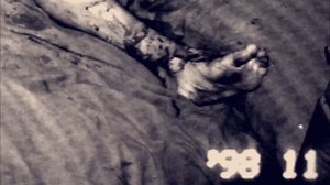 1.4K views · 23 reactions | Forensic Files Room with a View | True Crime Files | Facebook